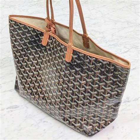 where can i buy a goyard bag online|where to buy goyard online.